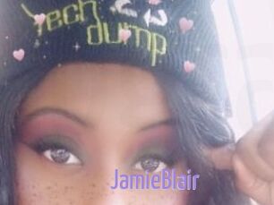 JamieBlair