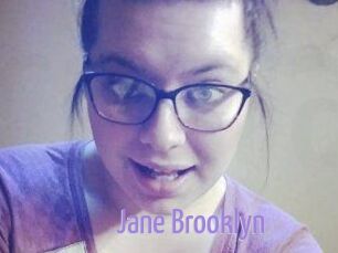 Jane_Brooklyn