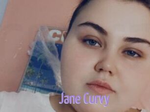 Jane_Curvy
