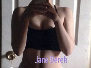 Jane_Derek