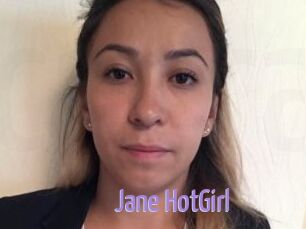 Jane_HotGirl