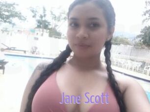 Jane_Scott