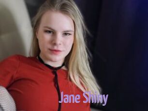 Jane_Shiny