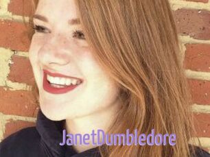 JanetDumbledore