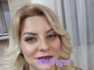 JanetVogue