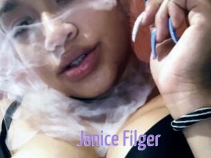 Janice_Filger