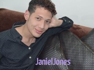 JanielJones