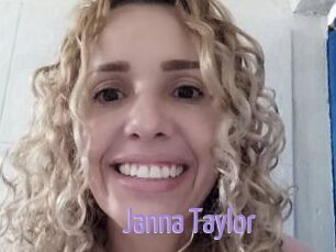 Janna_Taylor