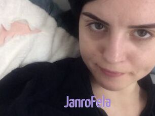 JanroFela