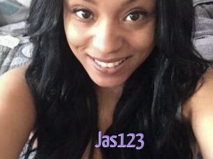 Jas123