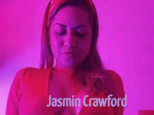 Jasmin_Crawford