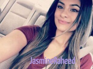 Jasmine_Raheed