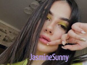 JasmineSunny