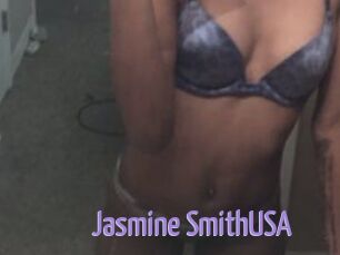 Jasmine_SmithUSA