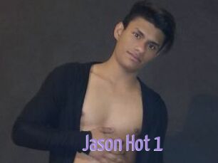 Jason_Hot_1