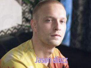 Jason_diazz