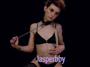 Jasperbby