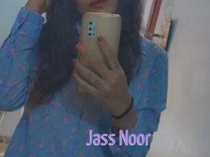 Jass_Noor