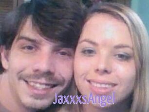 JaxxxsAngel