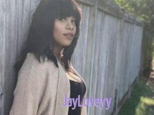JayLoveyy