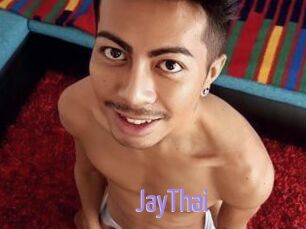 JayThai