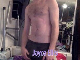 Jayce_Ellis