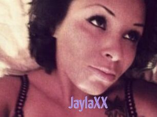 JaylaXX
