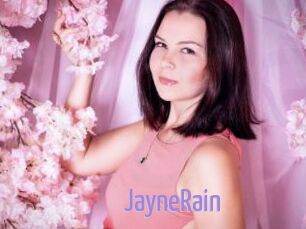 JayneRain