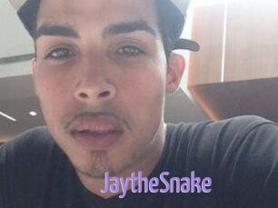 JaytheSnake