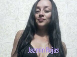 Jazmin_Rojas