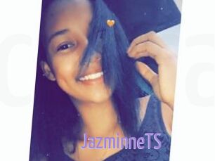 JazminneTS