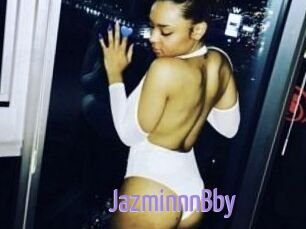 JazminnnBby