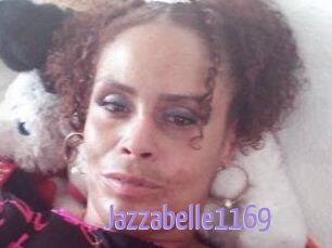 Jazzabelle1169