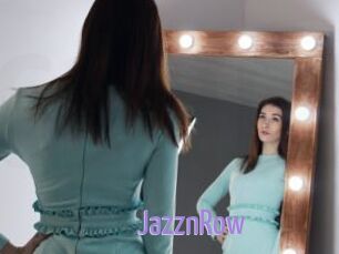JazznRow