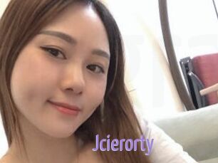 Jcierorty