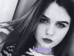 JeaklinG