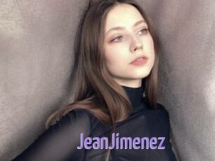 JeanJimenez