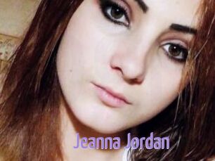 Jeanna_Jordan