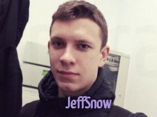 Jeff_Snow