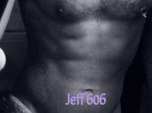 Jeff_606