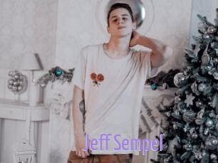 Jeff_Sempel