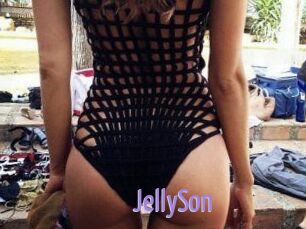 JellySon