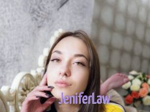 JeniferLaw
