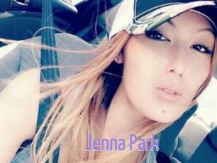 Jenna_Park