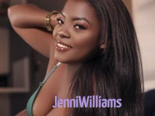 JenniWilliams