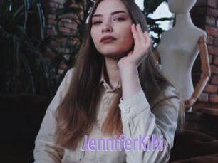 JenniferKiki