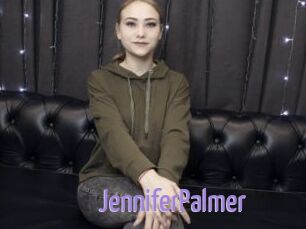 JenniferPalmer