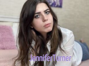 Jennifer_Turner