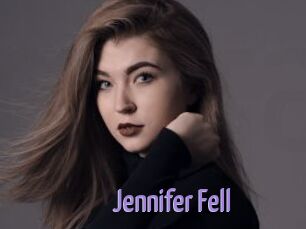 Jennifer_Fell