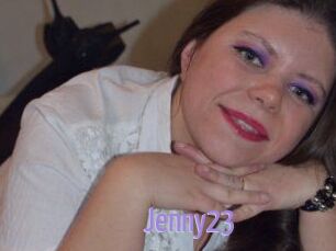 Jenny23
